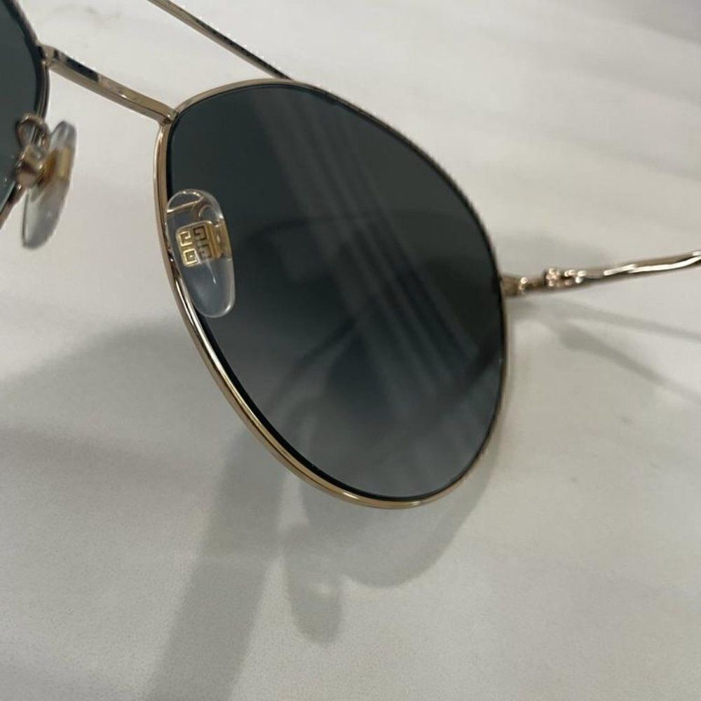 NIB Givenchy GV 7158/S Sunglasses - Picture 2 of 7